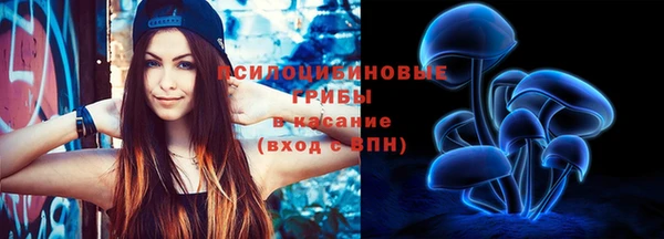 мяу мяу мука Армянск