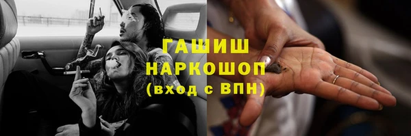 гидра Алексин