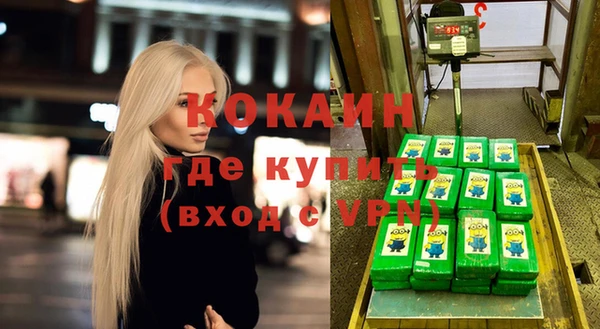 гидра Алексин
